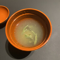 舞 - 