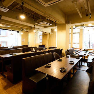 俺のやきとり_2