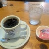 コメダ珈琲店 - 