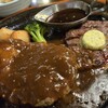 肉の万世 環七亀有店