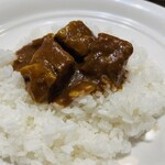 クレアディスケ - 