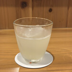 魚と炭と鉄板と ととと - 