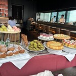 TEPPANYAKI 10 SHIBUYA - 