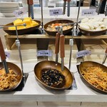 クレアディスケ - 