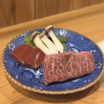 302799812 - いちぼ