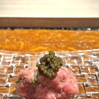 Beef Laboratory - 