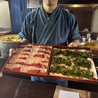 たでの葉 - 