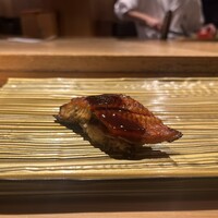 SUSHI TOKYO TEN、 新宿ニュウマン店 - 