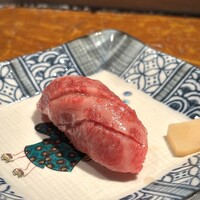 Beef Laboratory - 