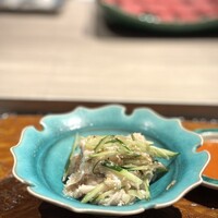 Beef Laboratory - 