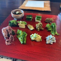 たでの葉 - 