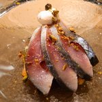 ケザコ - ケザコ