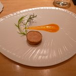 ケザコ - ケザコ