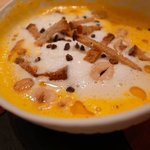 ケザコ - ケザコ