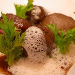 ケザコ - ケザコ