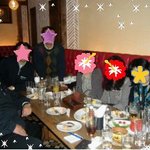 （説明なし）
