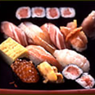 個室あり 小金井 国分寺 国立でおすすめの懐石 会席料理をご紹介 食べログ 個室あり 小金井 国分寺 国立でおすすめの懐石 会席料理をご紹介 食べログ