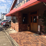 コメダ珈琲店 - 