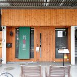 鉤椰 - 2014.8.13 店舗外観