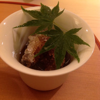 祇園 末友 - 