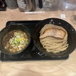 麺屋 たけ井 - 