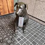 六花亭 札幌本店 - 