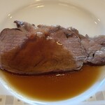 インペリアルバイキング サール - 