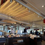 インペリアルバイキング サール - 