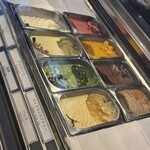 インペリアルバイキング サール - 