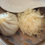 インペリアルバイキング サール - 