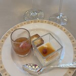 インペリアルバイキング サール - 