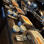 インペリアルバイキング サール - 