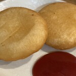 大衆鳥酒場 鳥椿 - 