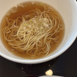 インペリアルバイキング サール - 