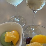 インペリアルバイキング サール - 