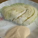 大衆鳥酒場 鳥椿 - 