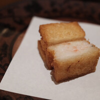 天ぷら浅沼 - 