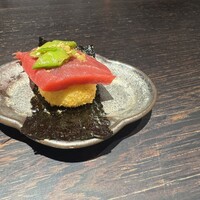 串揚げキッチン だん EKIZO神戸三宮店 - 