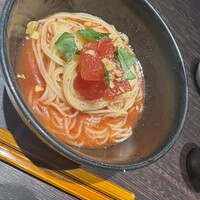 串揚げキッチン だん EKIZO神戸三宮店 - 
