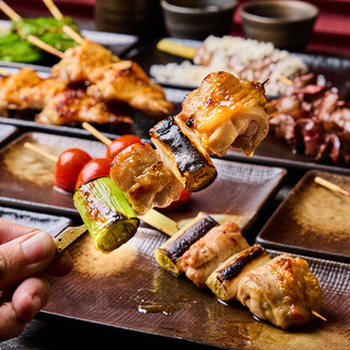 俺のやきとり_1