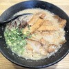 どん きさろく 八柱店