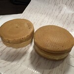 サザエ - 料理写真: