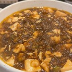 SHIBIRE-NOODLES 蝋燭屋 京橋エドグラン店 - 