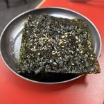 焼肉 藤もと 大吉商店 - 