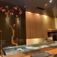 福鮨 - 