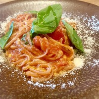 AWkitchen figlia 渋谷スクランブルスクエア - 