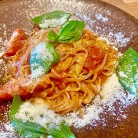 AWkitchen figlia 渋谷スクランブルスクエア - 