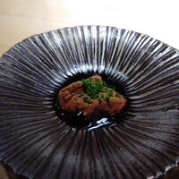 飛鳥くら田 - 