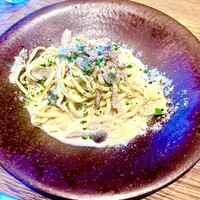 AWkitchen figlia 渋谷スクランブルスクエア - 