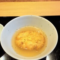 米増 - 